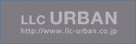 llc-urban